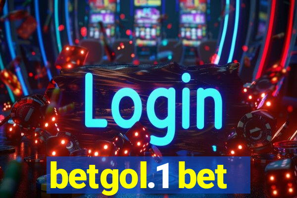 betgol.1 bet